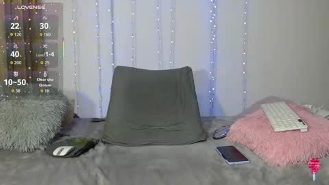 Karla online show from 14, 4, 2026