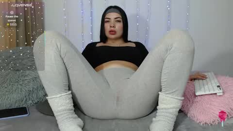 Karla online show from 29, 4, 2026