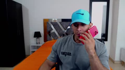 Frank online show from 5, 12, 2024