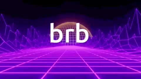 Frank online show from 5, 12, 2025