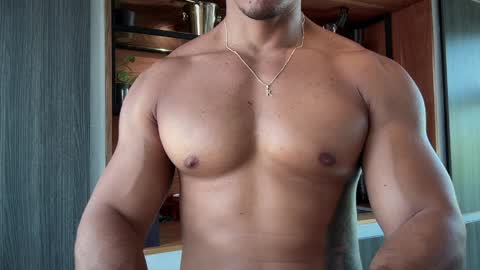 Frank online show from 25, 3, 2026