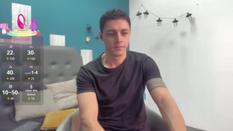 Frank online show from 13, 10, 2025