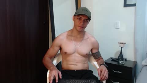 Frank online show from 13, 2, 2026