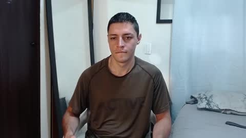 Frank online show from 16, 2, 2026