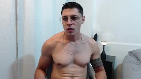 Frank online show from 18, 4, 2026