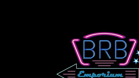 Frank online show from 12, 1, 2025