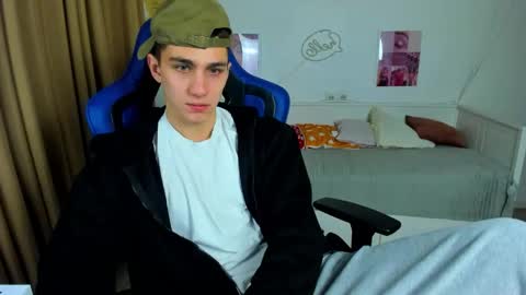 Frank online show from 15, 11, 2025