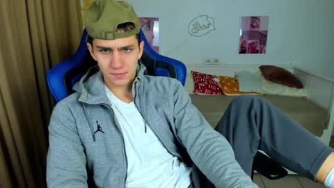 Frank online show from 26, 11, 2025