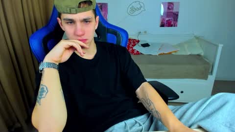 Frank online show from 17, 1, 2026