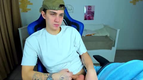 Frank online show from 3, 2, 2026