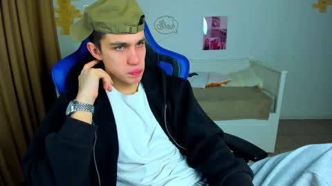 Frank online show from 5, 2, 2026