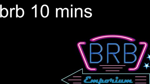 Frank online show from 2, 3, 2026