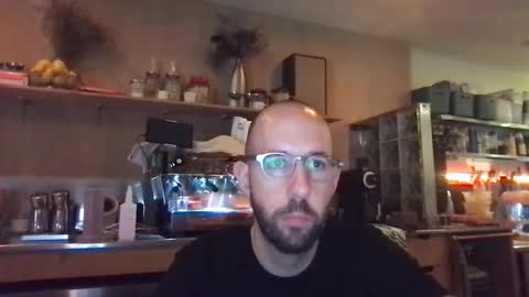 frank_perry2332 online show from 30, 4, 2026