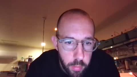 frank_perry2332 online show from 18, 5, 2026