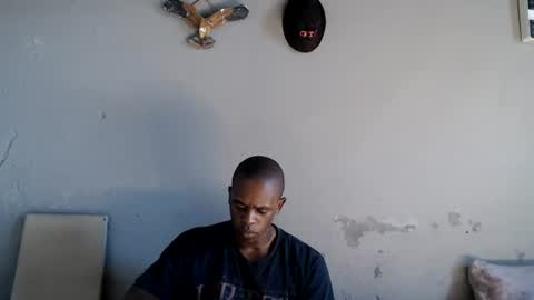 Snapshot of frank_x_hustle chatting on 5, 7, 2026 Frank Husle online show from 5, 7, 2026