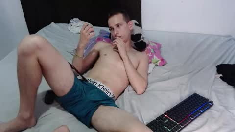 Snapshot of frankbroad68 chatting on 18, 9, 2025 Frank online show from 18, 9, 2025