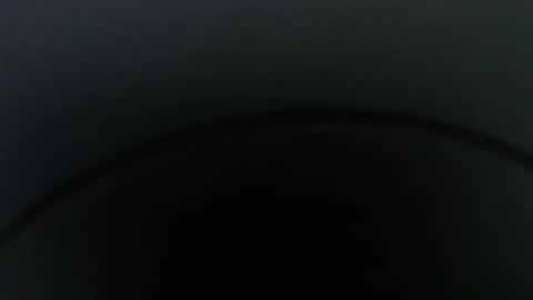 Snapshot of frankbroad68 chatting on 7, 10, 2025 Frank online show from 7, 10, 2025
