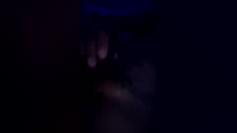 Snapshot of frankchilean chatting on 15, 1, 2026 frankchilean online show from 15, 1, 2026