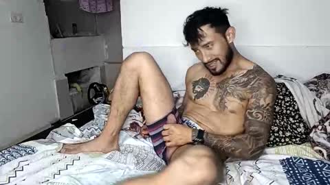 Snapshot of frankdanielsmolano chatting on 21, 4, 2026 frankdanielsmolano online show from 21, 4, 2026