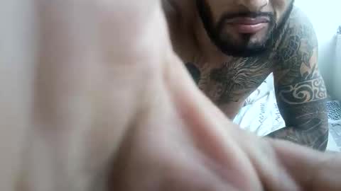 Snapshot of frankdanielsmolano chatting on 21, 4, 2026 frankdanielsmolano online show from 21, 4, 2026