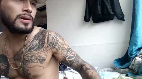 Snapshot of frankdanielsmolano chatting on 22, 4, 2026 frankdanielsmolano online show from 22, 4, 2026