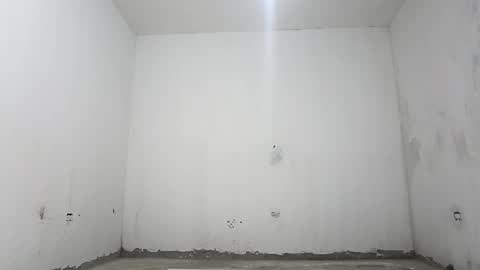 Snapshot of frankdanielsmolano chatting on 2, 5, 2026 frankdanielsmolano online show from 2, 5, 2026