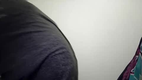 Snapshot of frankdanielsmolano chatting on 4, 5, 2026 frankdanielsmolano online show from 4, 5, 2026