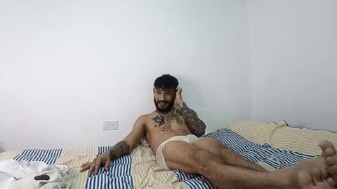 Snapshot of frankdanielsmolano chatting on 15, 5, 2026 frankdanielsmolano online show from 15, 5, 2026