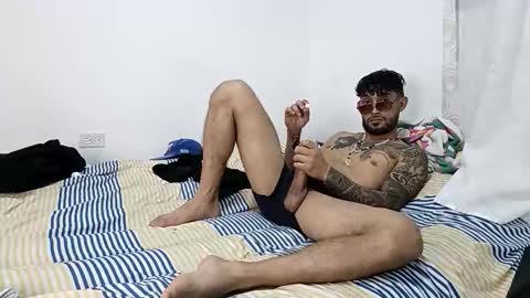 Snapshot of frankdanielsmolano chatting on 18, 5, 2026 frankdanielsmolano online show from 18, 5, 2026