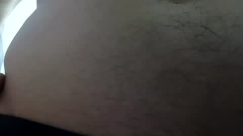 Snapshot of frankdanielsmolano chatting on 13, 7, 2026 frankdanielsmolano online show from 13, 7, 2026