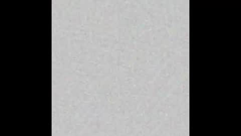 frank online show from 1, 2, 2026