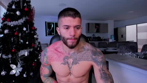 Frank Farrell. Hey remember to give me a thumbs up Ty online show from 4, 1, 2025