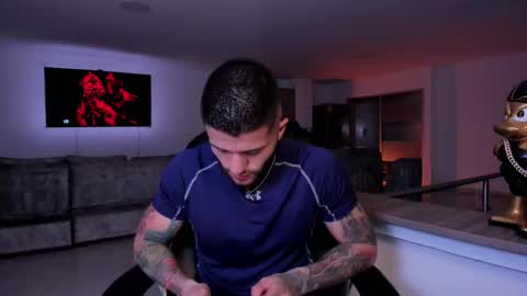 Frank Farrell. Hey remember to give me a thumbs up Ty online show from 12, 2, 2025