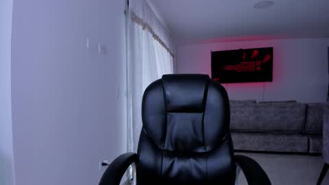 Frank Farrell. Hey remember to give me a thumbs up Ty online show from 12, 2, 2025