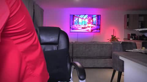 Snapshot of frankfarrellx chatting on 15, 2, 2026 Frank Farrell. Hey remember to give me a thumbs up Ty online show from 15, 2, 2026