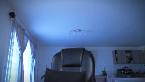 Snapshot of frankfarrellx chatting on 24, 2, 2026 Frank Farrell. Hey remember to give me a thumbs up Ty online show from 24, 2, 2026