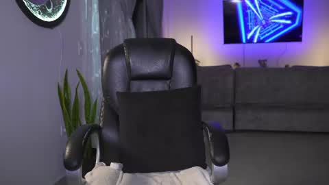 Snapshot of frankfarrellx chatting on 9, 7, 2026 Frank Farrell. Hey remember to give me a thumbs up Ty online show from 9, 7, 2026