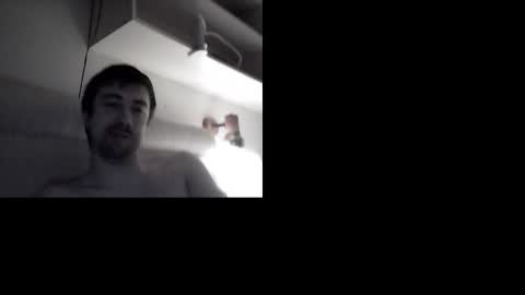 Snapshot of frankfurel chatting on 17, 12, 2025 frankfurel online show from 17, 12, 2025