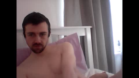 frankfurel online show from 1, 4, 2026