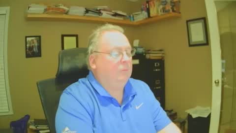 Snapshot of frankie6207 chatting on 26, 1, 2025 frankie6207 online show from 26, 1, 2025