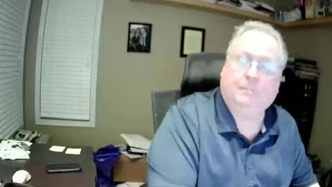 Snapshot of frankie6207 chatting on 12, 10, 2025 frankie6207 online show from 12, 10, 2025