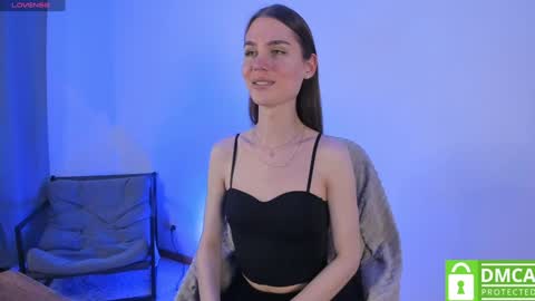 Frankie online show from 5, 12, 2024