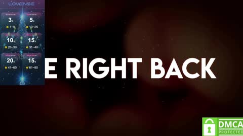 Frankie online show from 21, 12, 2024