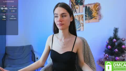 Frankie online show from 6, 1, 2025