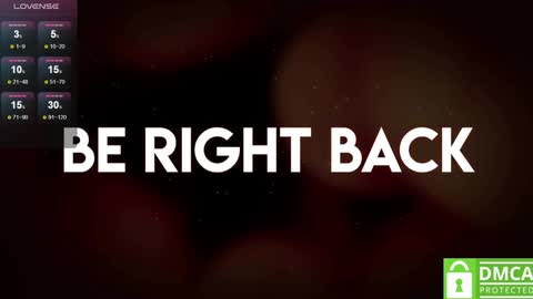 Frankie online show from 6, 1, 2025