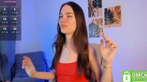 Frankie online show from 14, 1, 2025