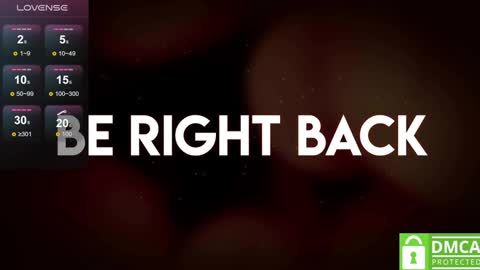 Frankie online show from 18, 1, 2025