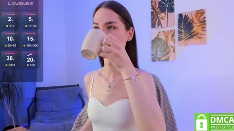 Frankie online show from 19, 1, 2025