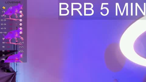 Frankie online show from 7, 3, 2025