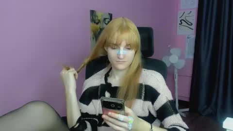 Frankie online show from 5, 11, 2025